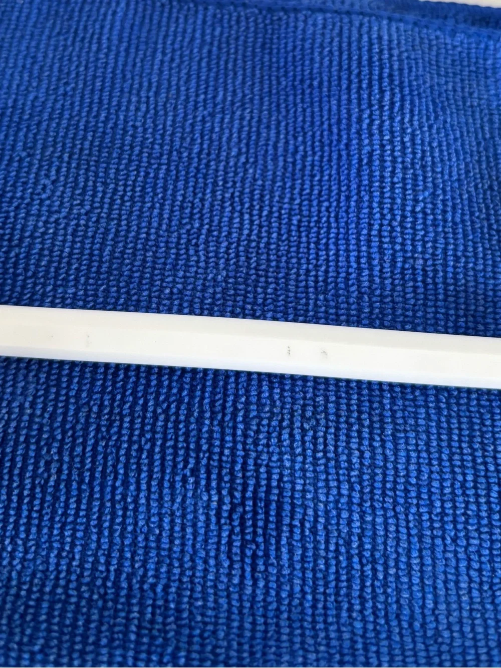 Apple Pencil 2nd generation